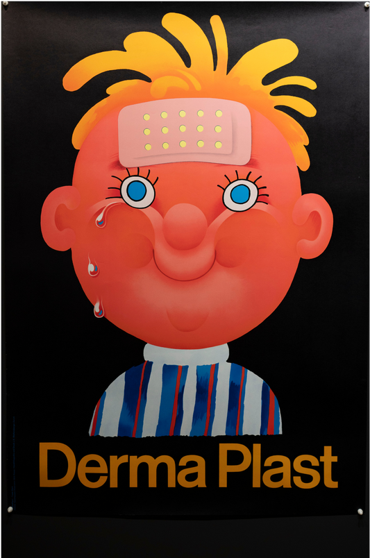 Derma Plast