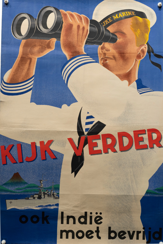 Kijk Verder