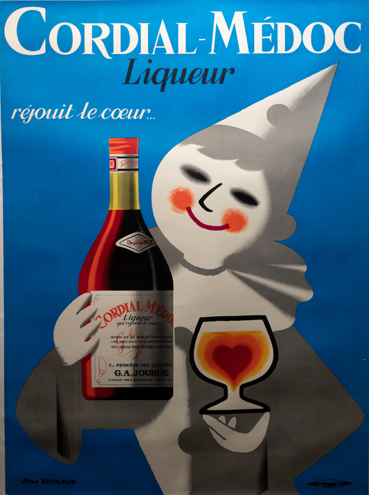 Cordial-Medoc