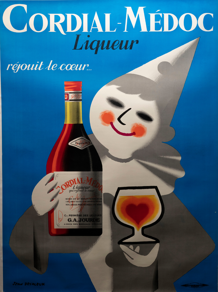 Cordial-Medoc