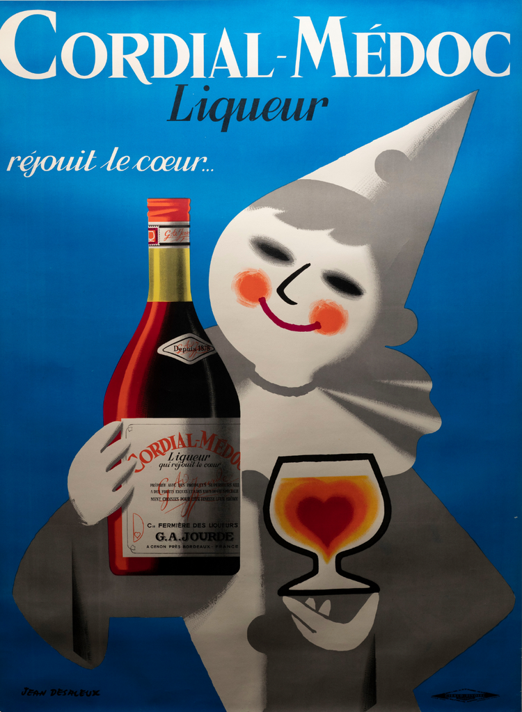 Cordial-Medoc (2nd copy)