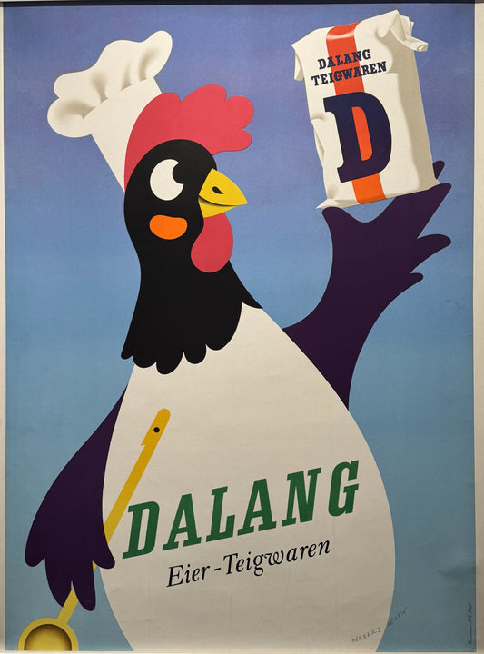 Dalang