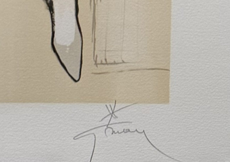 Dior Femina