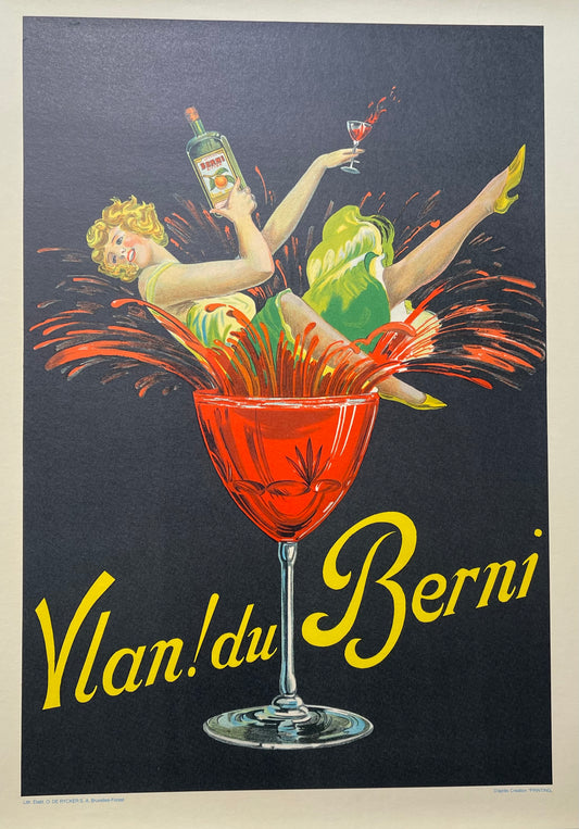 Vlan! du Berni
