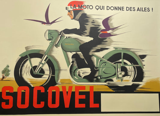 Socovel