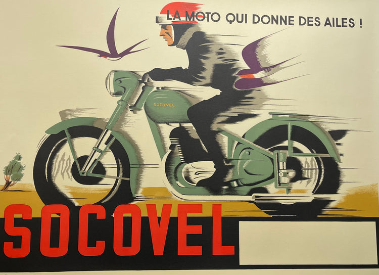 Socovel