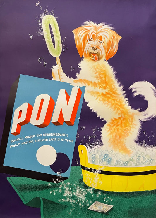 Pon