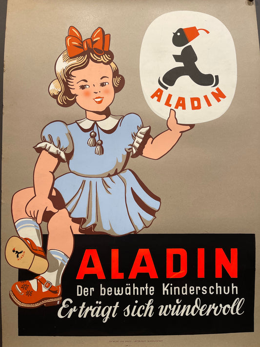 Aladin