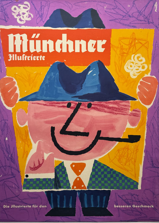 Munchner