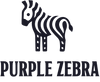 Purple Zebra Gallery