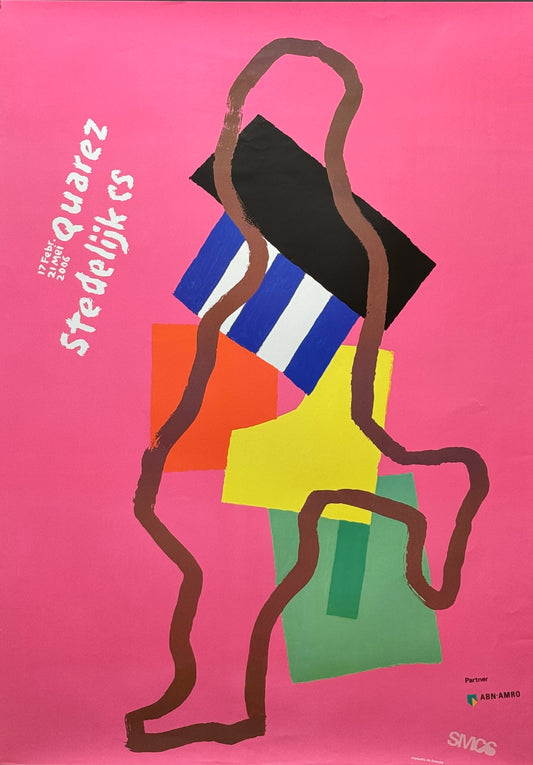 Stedelijkcs
