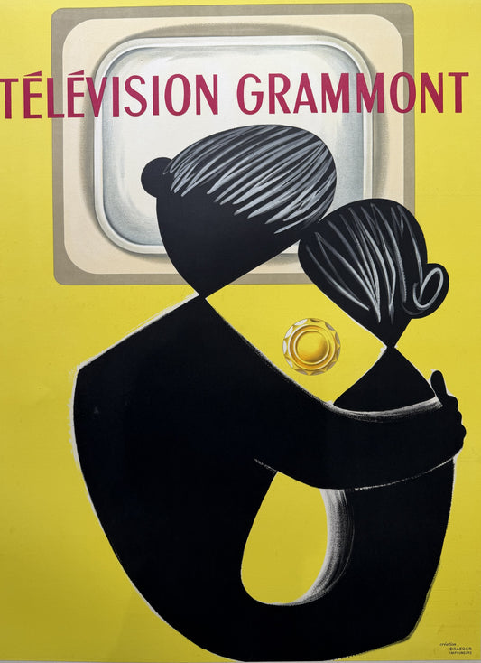 Television Gammont