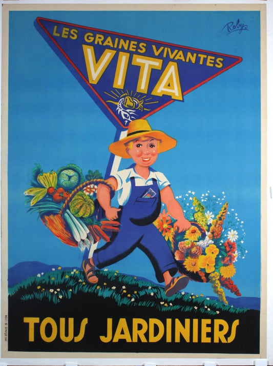 Vita