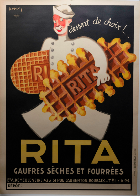 Rita (2nd Copy)