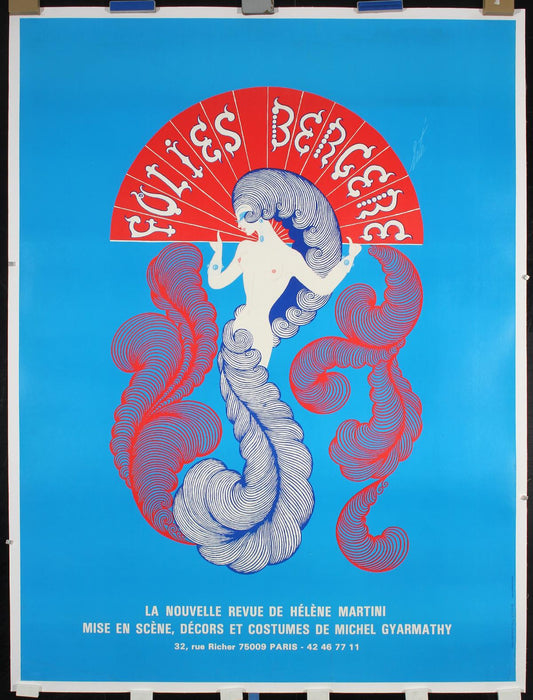 Folies Bergere (large)