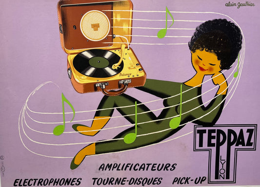 Teppaz Lyon (small)